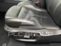 2013 Peugeot RCZ