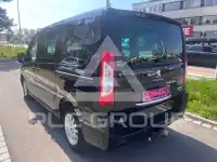 2013 Peugeot Expert