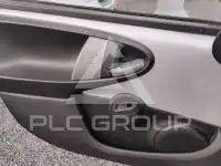 2013 Peugeot 107