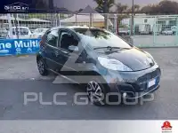 2013 Peugeot 107