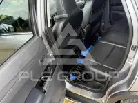 2013 Peugeot 4008