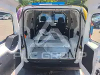 2013 Peugeot Bipper