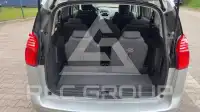 2013 Peugeot 5008