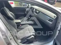 2013 Peugeot 508