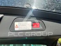 2013 Peugeot 508