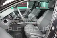 2013 Peugeot 508