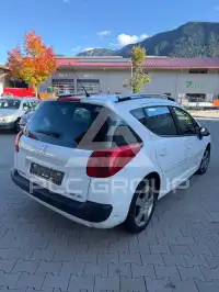 2013 Peugeot 207