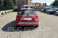 2013 Peugeot 207