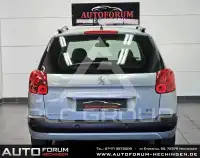 2013 Peugeot 207