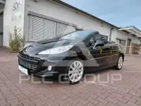 2013 Peugeot 207