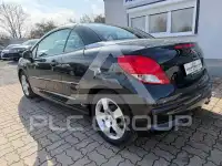 2013 Peugeot 207