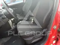 2013 Peugeot 207