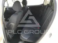 2013 Peugeot 207