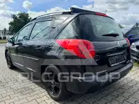 2013 Peugeot 207