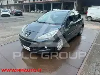 2013 Peugeot 207