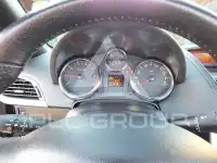 2013 Peugeot 207