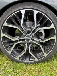 2013 Peugeot 207