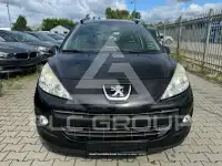 2013 Peugeot 207