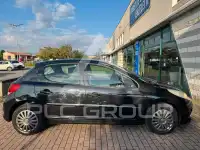 2013 Peugeot 207