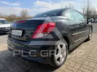 2013 Peugeot 207