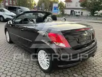 2013 Peugeot 207