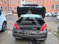2013 Peugeot 207
