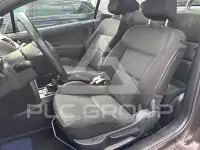 2013 Peugeot 207