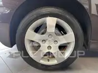 2013 Peugeot 207