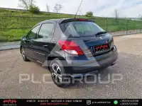 2013 Peugeot 207