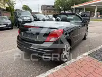 2013 Peugeot 207