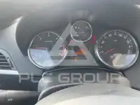 2013 Peugeot 207