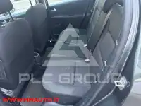 2013 Peugeot 207