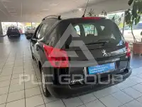 2013 Peugeot 207