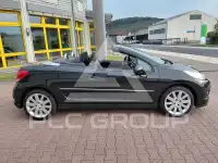2013 Peugeot 207