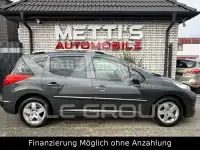 2013 Peugeot 207