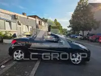 2013 Peugeot 207