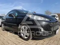 2013 Peugeot 207