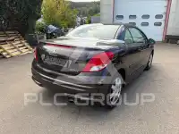 2013 Peugeot 207