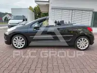 2013 Peugeot 207