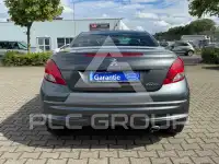 2013 Peugeot 207