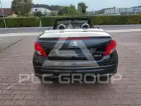 2013 Peugeot 207