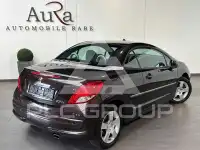 2013 Peugeot 207