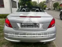 2013 Peugeot 207