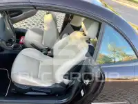 2013 Peugeot 207