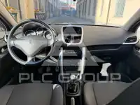 2013 Peugeot 207