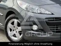 2013 Peugeot 207