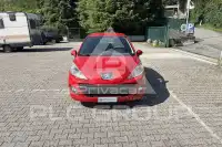 2013 Peugeot 207