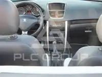 2013 Peugeot 207
