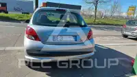 2013 Peugeot 207