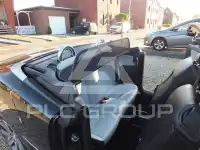 2013 Peugeot 207